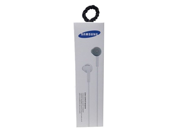&u+ AURICULAR CABLE MANOS LIBRES SAMS (EG176) *